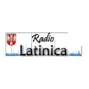 Radio Latinica