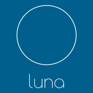 Luna Radio