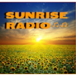 SUNRISE RADIO Maine