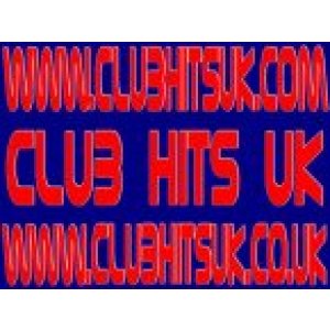 ClubHitsUK