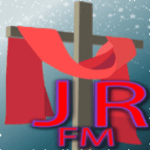 JehovahRapha FM