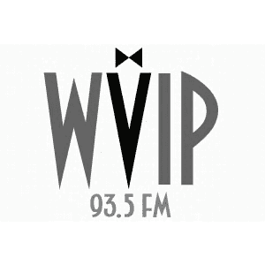 WVIP