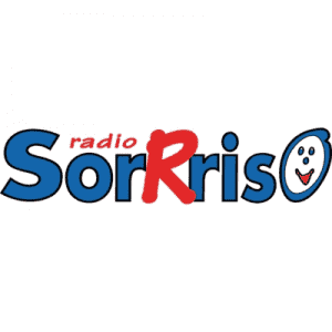 Radio SorRiso