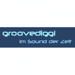 Laut FM Groove Diggi
