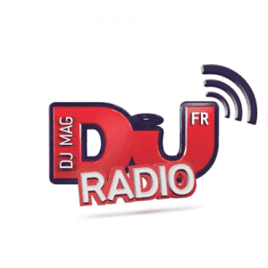 DJ Mag Radio