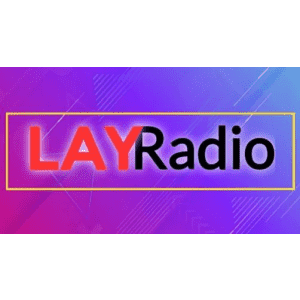 layradio