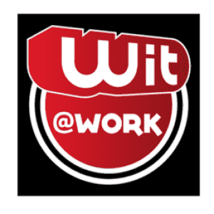 Wit @Work