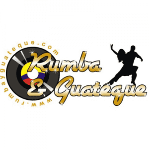 Rumba y Guategue