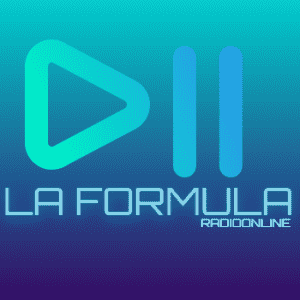 la formula