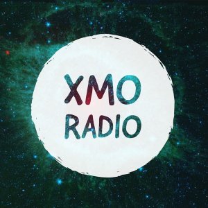 XMO Radio