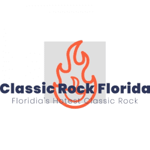 Classic Rock Florida