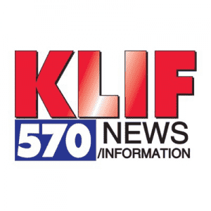 KLIF 570