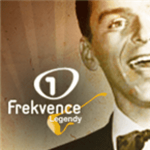 Frekvence 1 Legendy