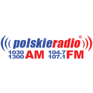 Polskie Radio Chicago