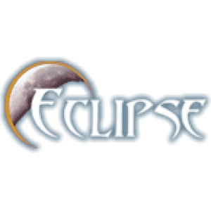 Eclipse FM