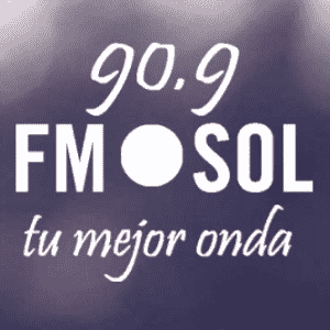 FM Sol Rafaela