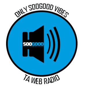 SooGood Radio