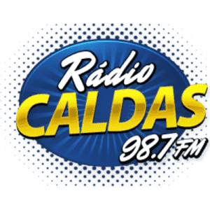 Radio Caldas 104.9 FM