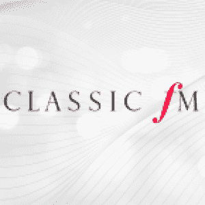 Classic FM