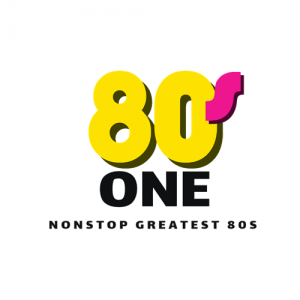 80s One