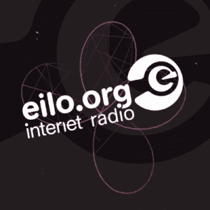EILO Radio - Dubstep