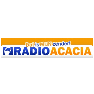 Radio Acacia