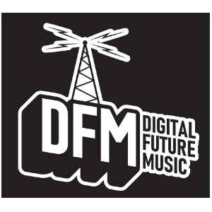 DFM (Digital Future Music)