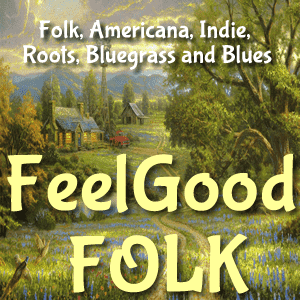FeelGood Folk