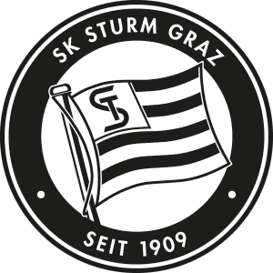 SK Sturm Graz
