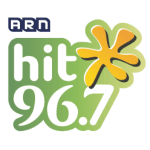 ARN Hit 96.7 FM