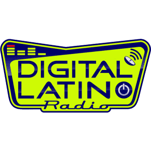 Digital Latino Radio