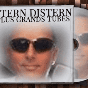 STERNRADIO3FRONTIERES