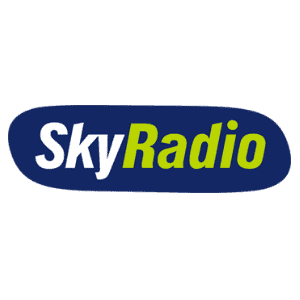 Sky Radio