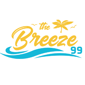 99 The Breeze Orlando, FL