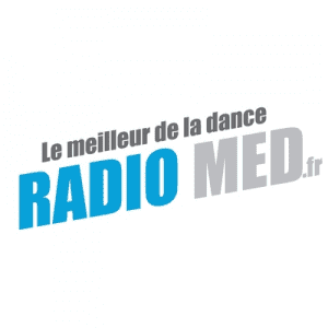 RADIO MED