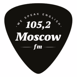 Capital FM Moscow