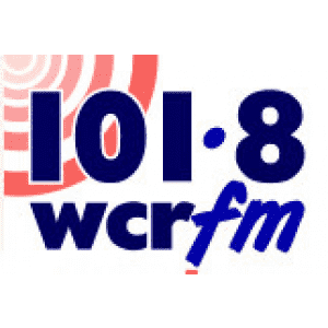 WCR FM