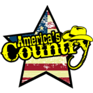 America's Country