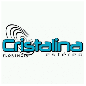 Cristalina Estéreo 101.1 FM