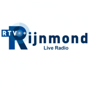 Radio Rijnmond