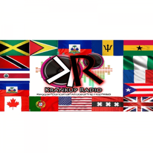 Krankup Radio