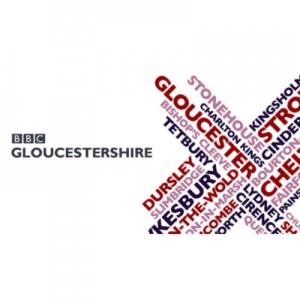 BBC Radio Gloucestershire