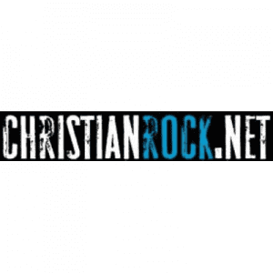 Christian Rock Radio