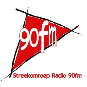 Radio 90 FM