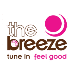 The Breeze Basingstoke and North Hampshire