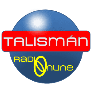 Talisman Radio Online