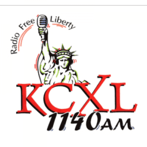 KCXL 1140