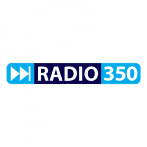 Radio 350