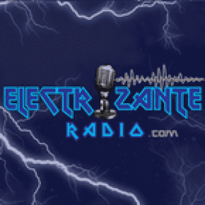 Electrizante Radio