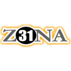 Zona 31